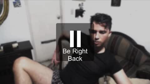 centurionjohnny online show from 4, 3, 2026