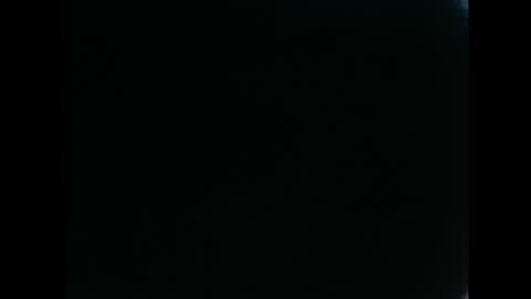 Snapshot of ceomk chatting on 24, 5, 2026 Draco online show from 24, 5, 2026