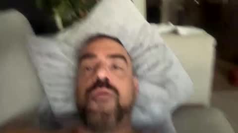 cer69966996 online show from 14, 5, 2026