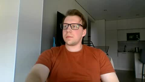 CERBER online show from 10, 3, 2025