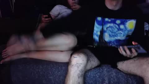 cerealmilkk online show from 31, 3, 2026