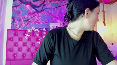 Cerecita  online show from 5, 2, 2025