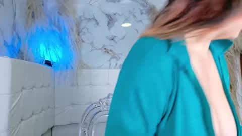 Cerecita  online show from 4, 10, 2025