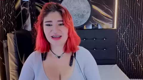 Cerecita  online show from 14, 5, 2026