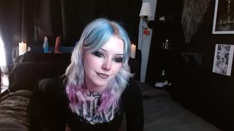 Snapshot of cerianex chatting on 22, 1, 2025 Averi online show from 22, 1, 2025