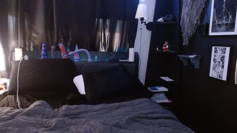 Snapshot of cerianex chatting on 25, 2, 2025 Averi online show from 25, 2, 2025