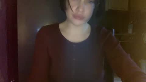 Eva online show from 23, 4, 2026