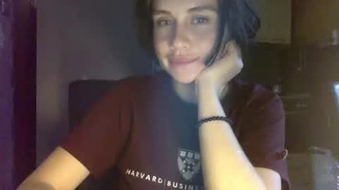 Eva online show from 3, 5, 2026