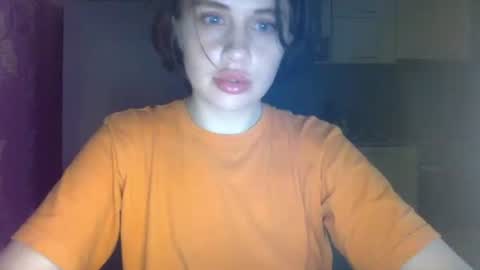 Eva online show from 14, 5, 2026