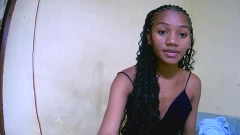 cerminah online show from 10, 10, 2025