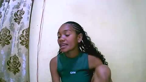 cerminah online show from 11, 10, 2025