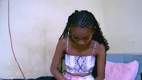 cerminah online show from 12, 10, 2025