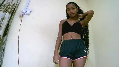 cerminah online show from 14, 10, 2025