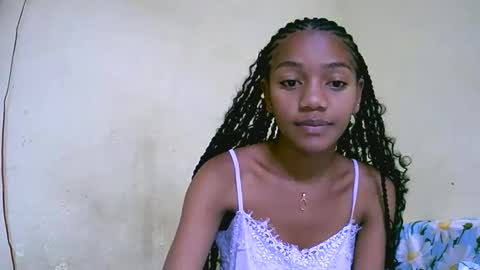 cerminah online show from 17, 10, 2025