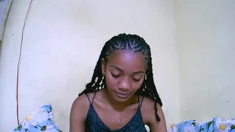 cerminah online show from 19, 10, 2025