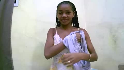 cerminah online show from 23, 10, 2025