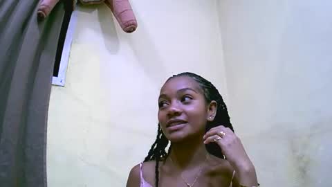 cerminah online show from 24, 10, 2025