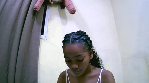 cerminah online show from 27, 10, 2025