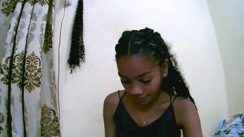 cerminah online show from 1, 11, 2025