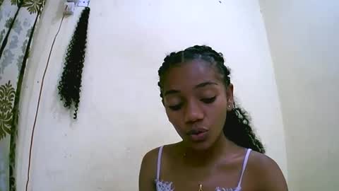 cerminah online show from 2, 11, 2025