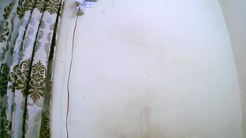 cerminah online show from 9, 11, 2025