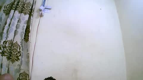 cerminah online show from 15, 11, 2025