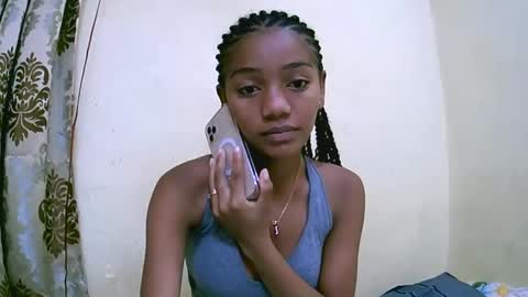 cerminah online show from 20, 11, 2025