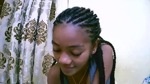 cerminah online show from 20, 11, 2025