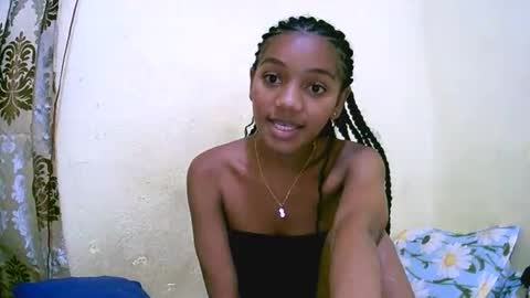 cerminah online show from 22, 11, 2025