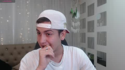 Ceroke online show from 17, 12, 2024