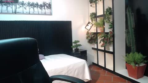 Ceroke online show from 28, 11, 2025