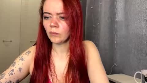 Cersei And Jerry online show from 22, 5, 2026