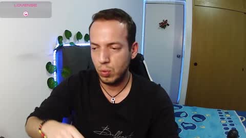 Cerso online show from 5, 12, 2024