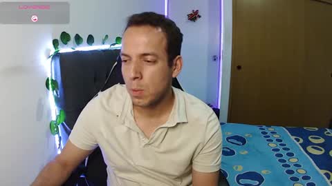 Cerso online show from 16, 12, 2024