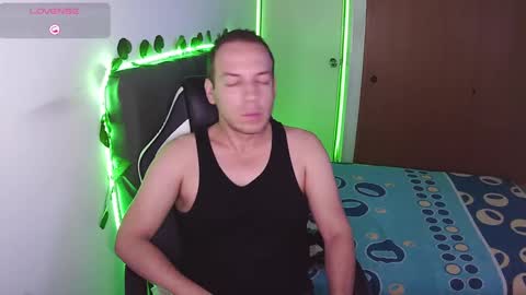 Cerso online show from 12, 2, 2025