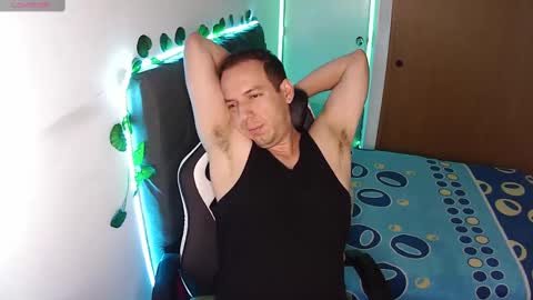 Cerso online show from 16, 2, 2025