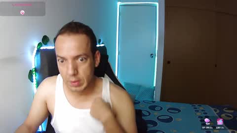 Cerso online show from 20, 2, 2025