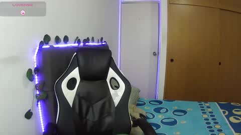 Cerso online show from 6, 3, 2025