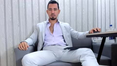 Cesar online show from 7, 2, 2026