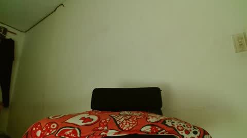 cesar_master_ online show from 25, 10, 2025