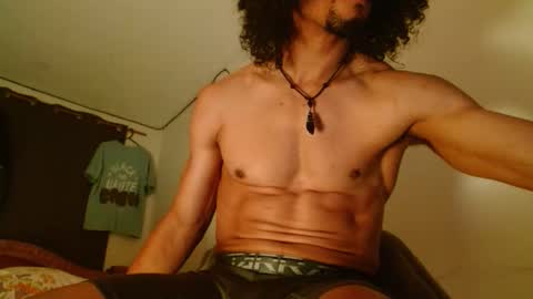 cesar_master_ online show from 3, 2, 2026