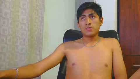 Cesar online show from 5, 12, 2024