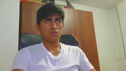 Cesar online show from 7, 12, 2024