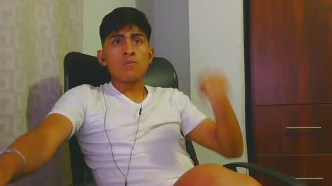 Cesar online show from 9, 12, 2024