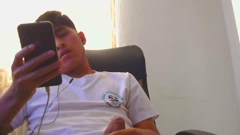 Cesar online show from 10, 12, 2024