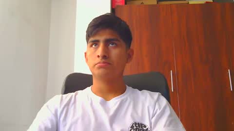 Cesar online show from 13, 12, 2024