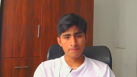 Cesar online show from 26, 12, 2024