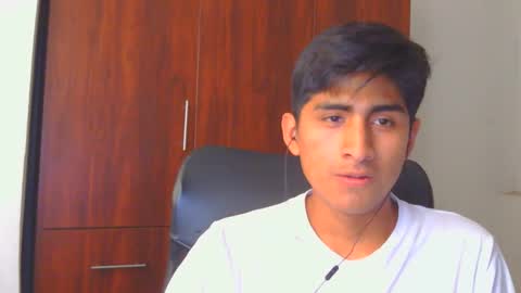 Cesar online show from 27, 12, 2024