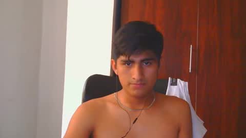 Cesar online show from 28, 12, 2024