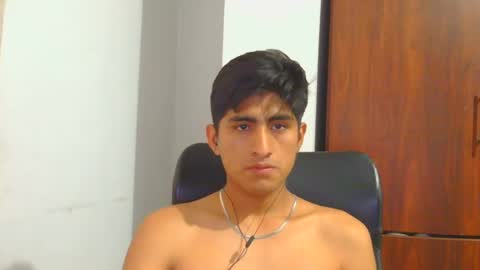 Cesar online show from 29, 12, 2024